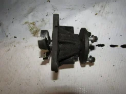 ����� ������� (�����) Mitsubishi ASX 2010-2016 MN143664 ����