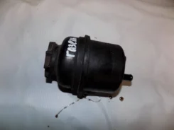 ����� �������������� GAZ ���-3302(������) 7672472319 ����