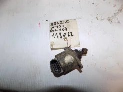 ��������� ��������� ���� Chevrolet Lanos 2004-2010 21121148300 ����