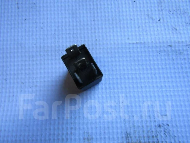 ���� Chevrolet Lanos 2004-2010 90229206 ����