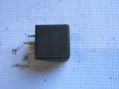 ���� ����������������� Audi 100 [C4] 1991-1994 191955531 ����