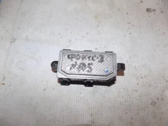 �������� ��������� FORD Focus III 2011 AV6N19E624AA ����