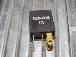 ���� Daewoo Nexia 1995-2016 9522429000 ����