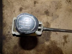 ������ ��� Daewoo Nexia 1995-2016 96182975 ����