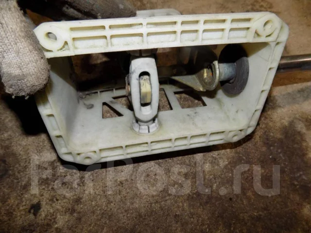 ������ ��� Daewoo Nexia 1995-2016 96182975 ����