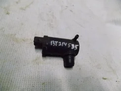 ����� ��������� GAZ ���-3302(������) ��075208100 ����