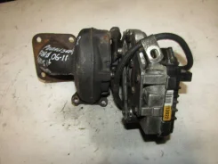 ��������������� (�������) FORD Transit 2006-2013 1497697 ����
