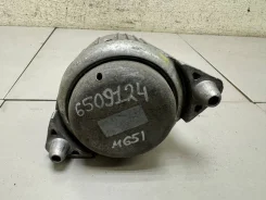 ������� ��������� Mercedes W204 C A2042404717 A2042404717 ����