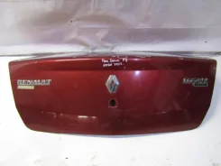 ������ ��������� Renault Logan 2005-2014 6001551125 ����