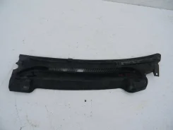 ������� ��������. (������ ��� ������� ������) Daewoo Nexia 1995-2016, �������� 96177620 ����
