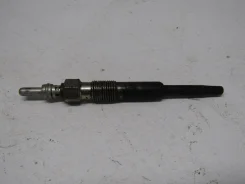 ����� ����������� Audi 100 [C4] 1991-1994 N10140105 ����