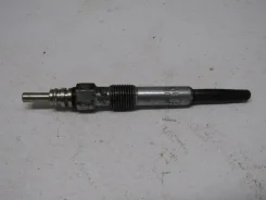 ����� ����������� Audi 100 [C4] 1991-1994 N10140105 ����