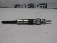 ����� ����������� Audi 100 [C4] 1991-1994 N10140105 ����