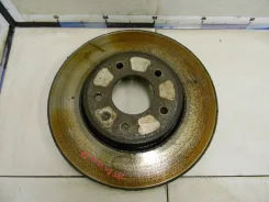 ���� ��������� �������� ������������� Chevrolet Captiva (C100) 2006-2010 96625948 ����
