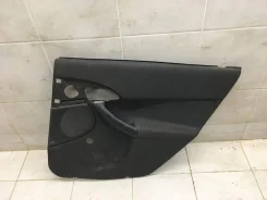 ������� ����� ������ ������ FORD Focus I 1998-2004 1324085 ����