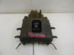 ������� �������� ������ FORD Focus I 1998-2004 1478507 ����