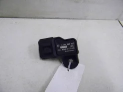 ������ ����������� �������� FORD Fiesta 1995-2000 1087424 ����