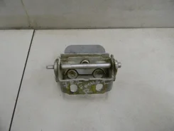 ����� ����� ��������� FORD Focus I 1998-2004 1100353 ����