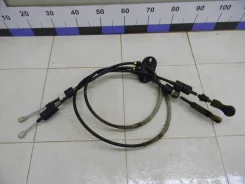 ���� ��� FORD Focus I 1998-2004 1490969 ����