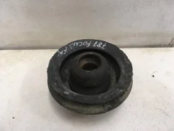 �������� ������� ������������ FORD Focus I 1998-2004 1073486 ����