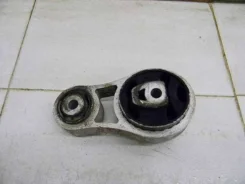 ����� ��������� ������ FORD Fusion 2002-2012 1308643 ����