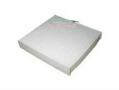   Toyota Corolla 2,0 2003 - 2007 Toyota Corolla 1,6 2004 - 2009 CA1106       . Sakura CA1106 CA1106 