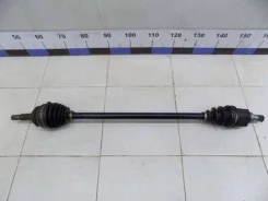 ������� �������� ������ Lifan Solano 2010 BAC2203200 ����
