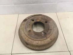 ������� ��������� Hyundai Elantra 2000-2005 5841117200 ����