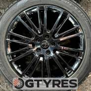 Modellista. 8.0x19", 5x114.3, ET43,  60,1. 