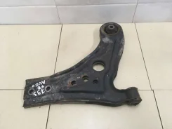 ����� �������� ������ Chevrolet Aveo (T200) 2003-2008 96870466 ����