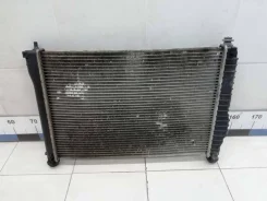 �������� �������� Chevrolet Aveo (T250) 2005-2011 96817887 ����