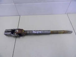 ������ ������� Chevrolet Aveo (T250) 2005-2011 96862391 ����