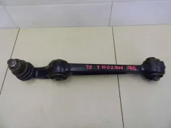 ����� �������� ������ Mazda Mazda 6 (GG) 2002-2007 GJ6A34300D ����