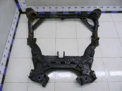 ����� ����������� Mazda Mazda 6 (GG) 2002-2007 G28A3480XB ����