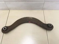 ����� ������ ������� Mazda Mazda 6 (GG) 2002-2007 GP9A28C10 ����
