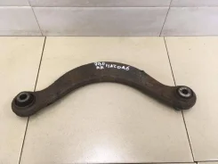 ����� ������ ������� Mazda Mazda 6 (GG) 2002-2007 GP9A28C10 ����
