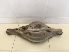 ����� ������ ���������� ������ Mazda Mazda 6 (GG) 2002-2007 G26A28300A ����