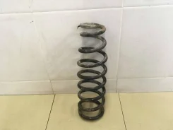 ������� �������� Mazda Mazda 6 (GG) 2002-2007 GJ6A34011H ����
