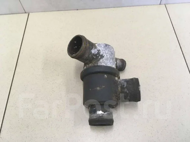 ��������� VAZ Lada 2115 21081306010 ����