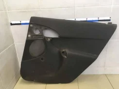 ������� ����� ������ ������ FORD Focus I 1998-2004 1324085 ����
