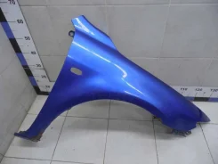 ����� �������� ������ Mazda Mazda 6 (GG) 2002-2007 GJ6A52111E ����