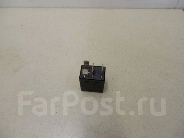 ���� FORD Focus II 2005-2008 1425751 ����