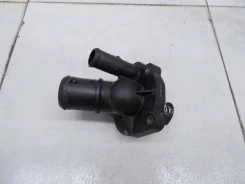 ��������� Mazda Mazda 3 (BK) 2002-2009 L32715170A ����