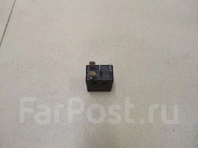 ���� FORD Focus II 2005-2008 1425751 ����