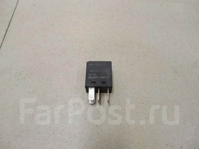 ���� FORD Focus II 2005-2008 1425751 ����