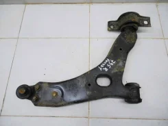 ����� �������� ������ FORD Focus I 1998-2004 1207973 ����