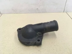 ������ ���������� FORD Fiesta 1995-2000 1089792 ����
