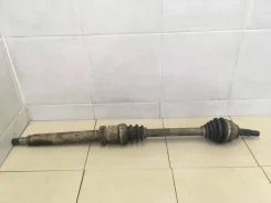 ������� �������� ������ FORD Focus I 1998-2004 1348325 ����