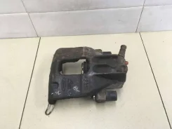 ������� �������� ������ FORD Focus I 1998-2004 1478507 ����