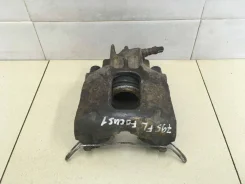 ������� �������� ����� FORD Focus I 1998-2004 1478514 ����